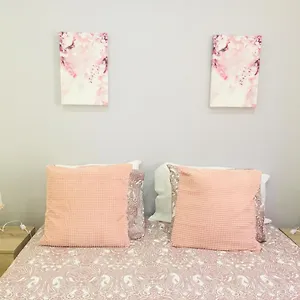 Casa de Férias Quinta Dos Netos, Tavira