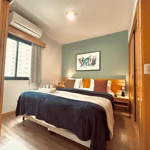 067-flat-apartamento-hampton-jardins.topsaopaulohotels.com/